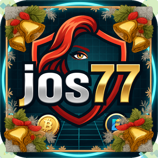jos77 — galeri pratinjau Resmi APK
